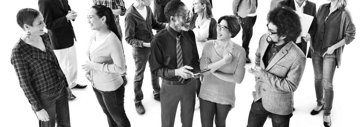 Networking Group, Denver CO