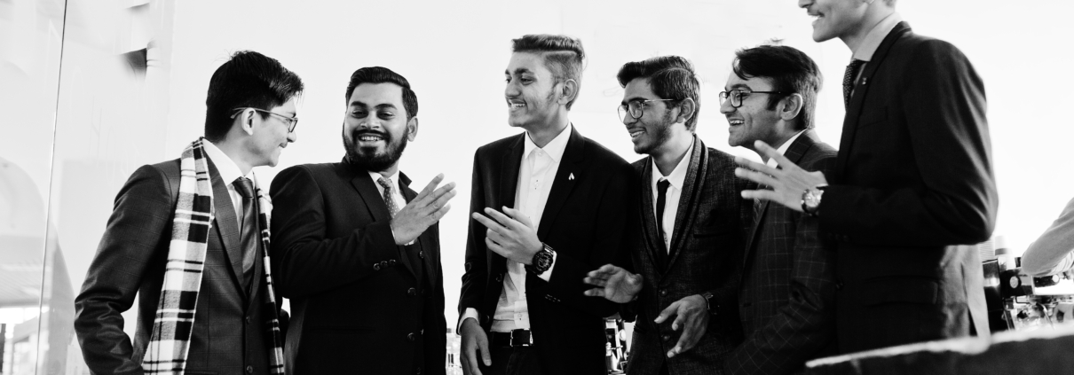 Networking Company, Dever, CO