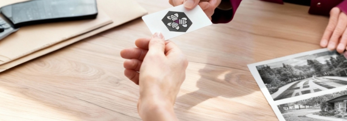 Networking, Marketing, Denver, Co, Aurora, Co