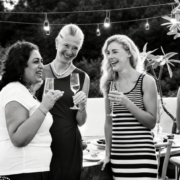 Networking Group, Denver CO, Parker CO