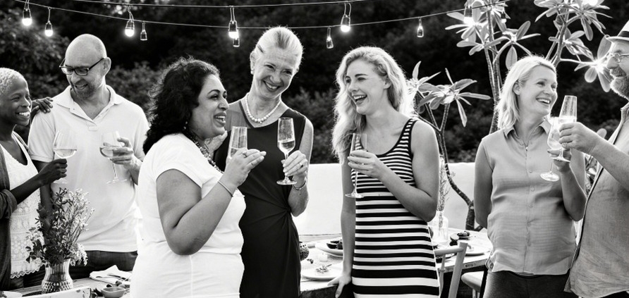Networking Group, Denver CO, Parker CO