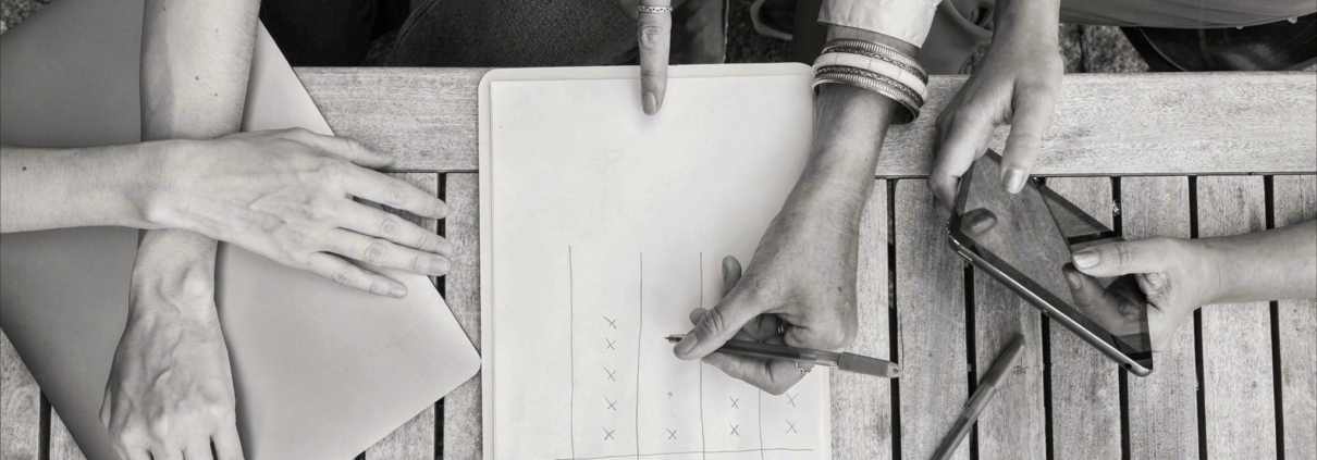 Networking Group, Denver Co, Parker Co, Aurora CO