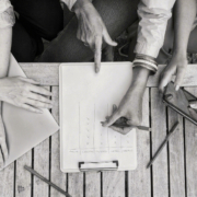 Networking Group, Denver Co, Parker Co, Aurora CO