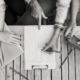 Networking Group, Denver Co, Parker Co, Aurora CO