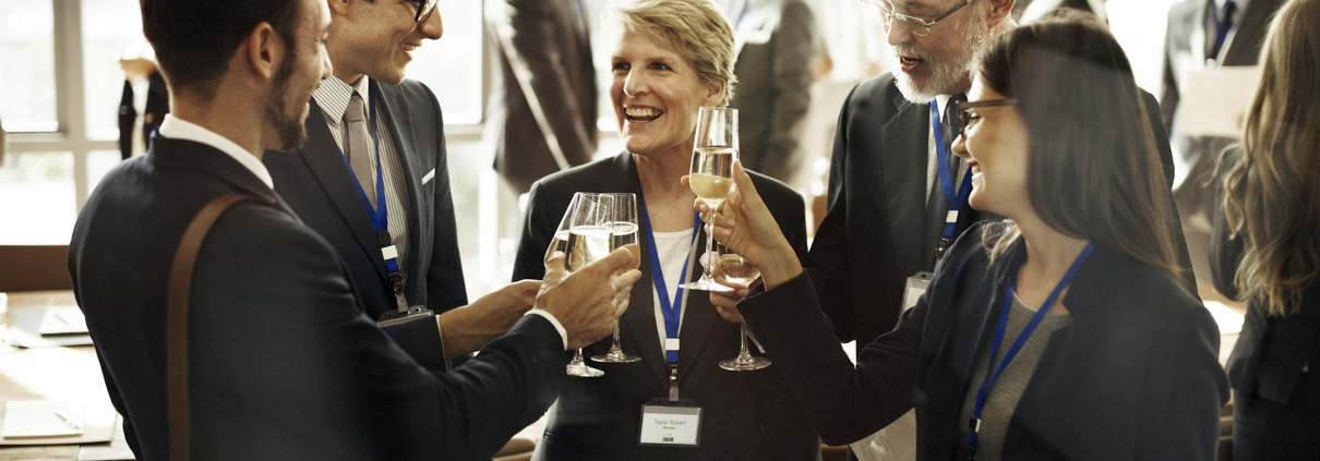 Networking Group, Denver, CO, Parker CO, Aurora CO
