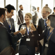 Networking Group, Denver, CO, Parker CO, Aurora CO
