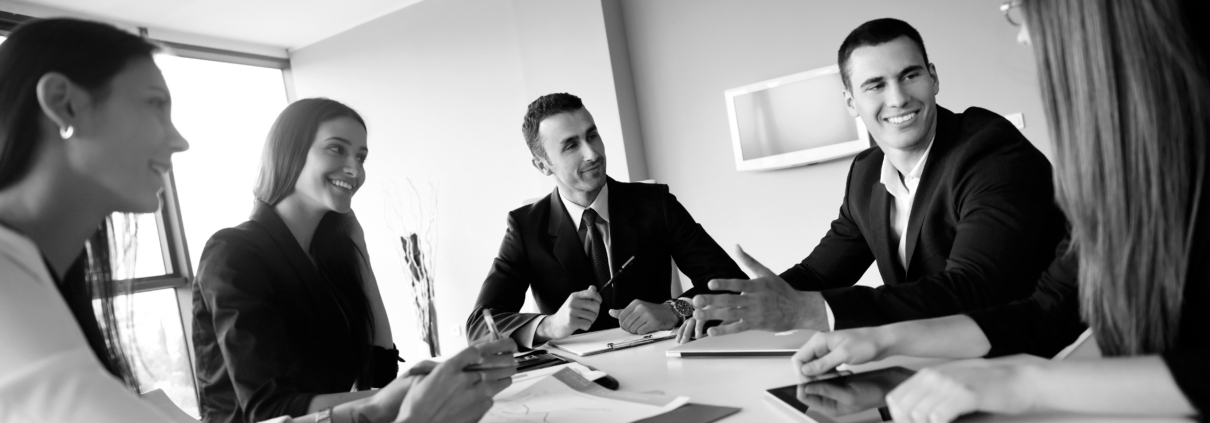 Networking group, Denver CO, Parker CO, Aurora CO