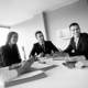 Networking group, Denver CO, Parker CO, Aurora CO