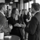 Networking Group, Denver CO
